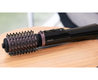 Philips HP8654/00 Dynamic VolumeBrush - 294972 - zdjęcie 8